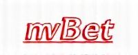 mwbet8888