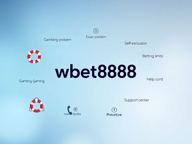 Welcome to mwbet8888.com – your premier destination for online gambling. Discover sports betting, casino games, live dealer options, and exclusive bonuses. Sign up today for a seamless, secure experience.