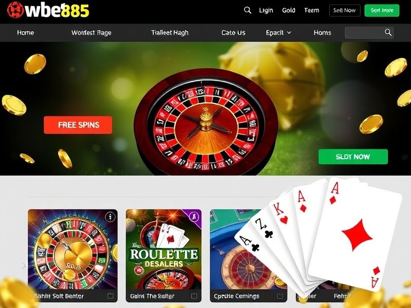 Welcome to mwbet8888.com – your premier destination for online gambling. Discover sports betting, casino games, live dealer options, and exclusive bonuses. Sign up today for a seamless, secure experience.