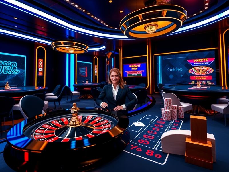 Welcome to mwbet8888.com – your premier destination for online gambling. Discover sports betting, casino games, live dealer options, and exclusive bonuses. Sign up today for a seamless, secure experience.