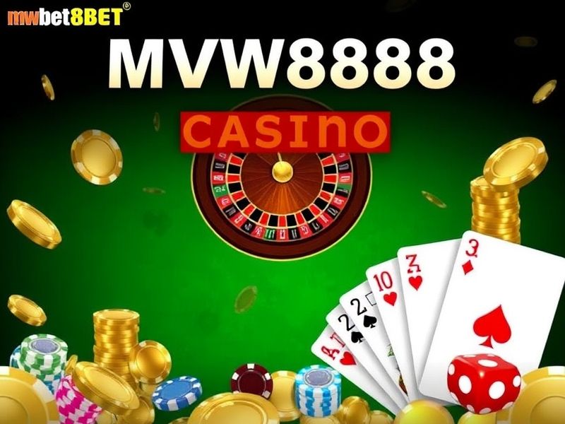 Welcome to mwbet8888.com – your premier destination for online gambling. Discover sports betting, casino games, live dealer options, and exclusive bonuses. Sign up today for a seamless, secure experience.